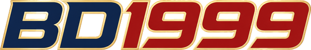 bd1999